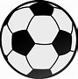 Image result for Sports Balls White Background