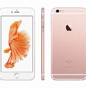 Image result for Used iPhone 6s Rose Gold