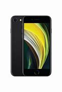Image result for Second Hand iPhone SE