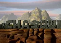 Image result for zchaque