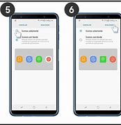 Image result for Galaxy A7 Icons
