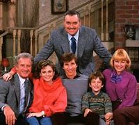 Image result for Mr. Belvedere