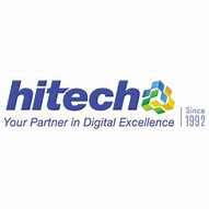 Image result for HiTech Digital Solutions LLP