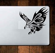 Image result for Laptop Stickers for Adults