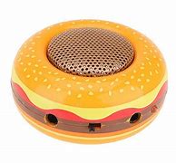 Image result for JBL Portable Speaker