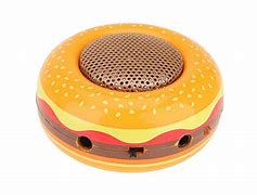 Image result for nivico speakers