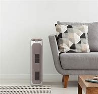 Image result for Danby Air Purifier