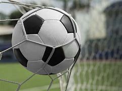 Image result for Soccer Goal Logo