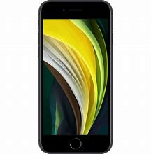 Image result for iPhone SE 2020 128GB Unlocked