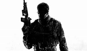 Image result for Boycott Modern Warfare 2