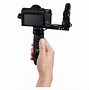 Image result for Camera Extended Tripod