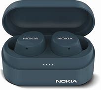 Image result for Nokia Earbuds