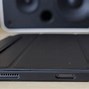 Image result for OtterBox Symmetry Series 360 Case for iPad