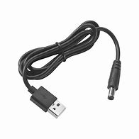 Image result for 2-Way USB Charger Cable