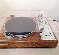 Image result for Pioneer PL-570 Turntable