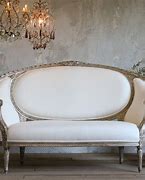 Image result for Canape Sofa