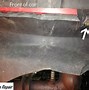 Image result for Alternator Ground Cable