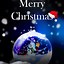 Image result for Christmas iPhone Wallapper