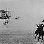 Image result for Swedenborg Flying Machine