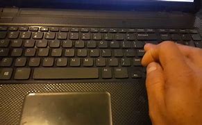 Image result for How to Unlock a Windows 10 Keyboard