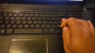 Image result for How to Unlock Windows Key On Keyboard