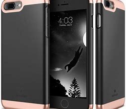 Image result for Best Look In iPhone 7 Plus Case