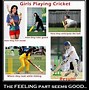 Image result for Cricket Funny England