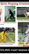 Image result for Finny Cricket