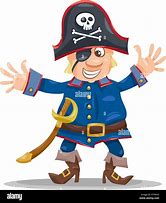 Image result for Funny Pirate Pics