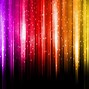 Image result for Colorful Abstract Funny Wallpaper