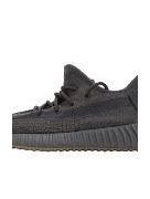 Image result for Adidas Yeezy
