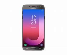 Image result for Mobile Samsung J7 Pro