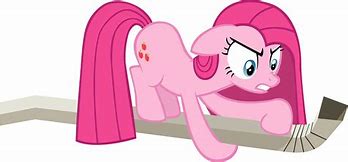 Image result for MLP Sweet Apple Acres Interior