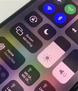 Image result for Diagram of iPhone 11 Controls