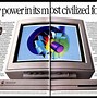 Image result for First Apple PC