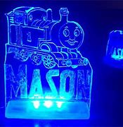 Image result for Light-Up Portable Signs