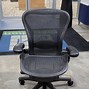 Image result for aeron�ut9co