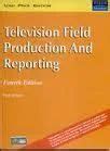 Image result for TV Field Chart