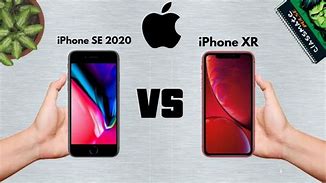 Image result for iPhone 2010 vs 2020
