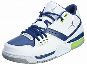 Image result for Jordan Shoes for Men