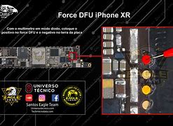 Image result for Force DFU A2179