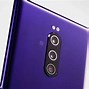 Image result for Most Advanced Camera On a Phone