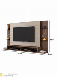 Image result for 43 Inch TV Sizer