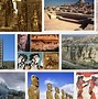 Image result for Ancient Cultures Timeline