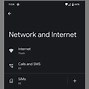 Image result for How to Get My Phone to Connect to Wi-Fi