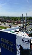 Image result for Bluegrass Phone Tower