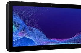 Image result for Samsung Active 4 Pro 5G 8GB Ram