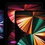 Image result for iPad Pro Wallpaper HD Abstract