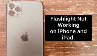 Image result for Flashlight On iPhone 16 Lens