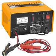 Image result for Advanced Battery Charger